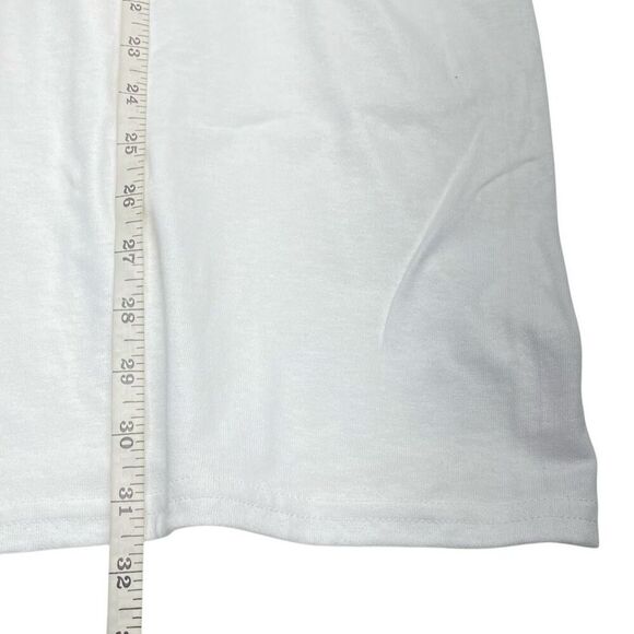 Later Gator Tee - N0480 - Picture 4 of 5